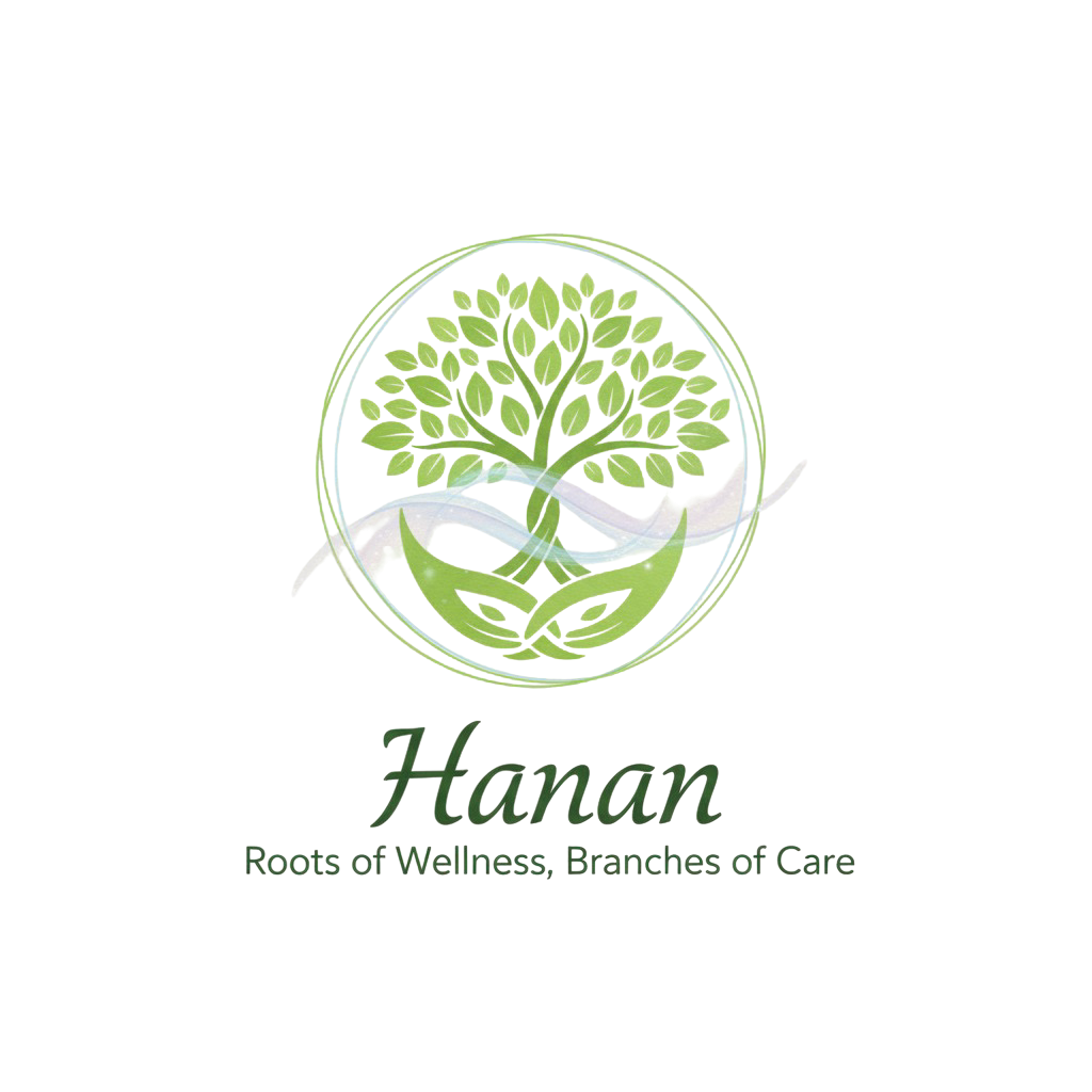 Single logo